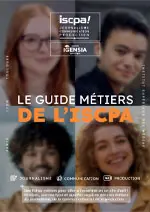 Vignette guide métier 2025